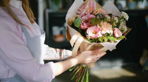 Ce floare este asociată fiecărei zodii. Planta care reflectă cel mai bine personalitatea fiecărui semn