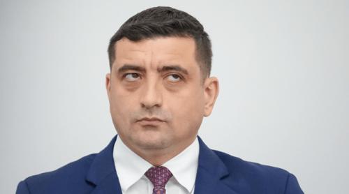 Ce se întâmplă cu AUR dacă Trump pierde în SUA. Analist: „Politica de centru nu reușește să mai ofere emoție”
