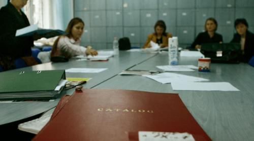 Ce se întâmplă dacă mergi cu copilul în vacanță, în timpul anului școlar
