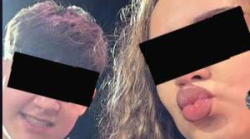 Ce se va întâmpla pe data de 18 septembrie în cazul lui Mario Berinde. Sora adolescentului mort a făcut anunțul