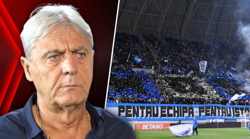 Cele două echipe din SuperLiga care îi sperie pe olteni. Semnal de alarmă la Universitatea Craiova