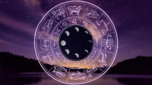 Cele două zodii pentru care luna octombrie înseamnă un nou început. Ce transformări îi așteaptă pe acești nativi