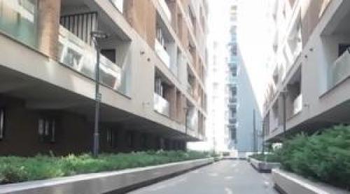 Chirie sau rată? Când merită să cumperi apartament și când e mai bine să stai în chirie