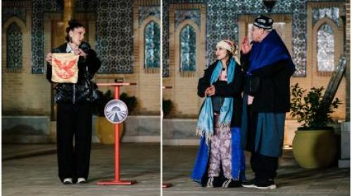 Cine a fost eliminat, la Asia Express! Verdictul a adus un val uriaș de uimire: „Nu credeam...”