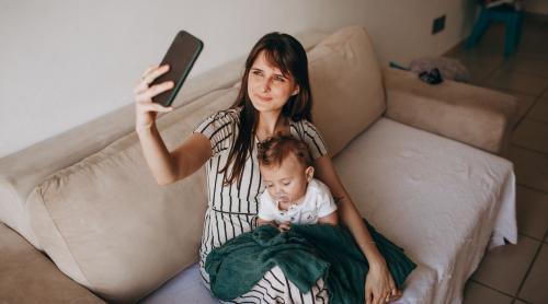 Comisia Europeană prezintă pe 17 septembrie KIDS Act, cu o vârstă minimă comună în UE pentru rețelele sociale