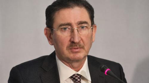 Consiliul Concurenței a amendat Philips România cu un milion de euro după dezinstalarea WhatsApp în inspecție