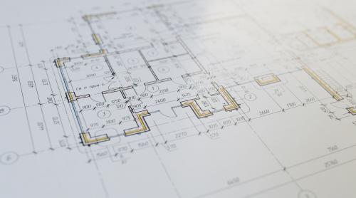Construcțiile fără autorizație pot fi legalizate prin noul Cod. Ce lucrări sunt eligibile și ce taxe se plătesc