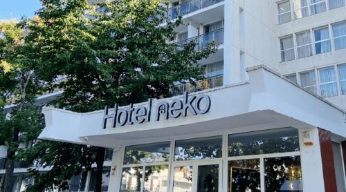 Coșmar all inclusive la Saturn! Restaurantul fusese amendat cu doar 3 zile înainte de îmbolnăvirea a 58 de turiști