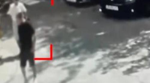 "Costă vreo 11.000 de lei". Liviu povesteşte discuţia cu cei 4 escroci din noua metodă "Accidentul"