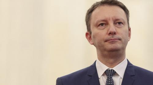 Cresc pensiile și salariile. Anunțul premierului Mureșan