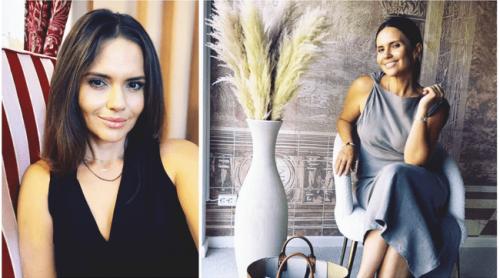 Cristina Șișcanu, mesaj dur despre femeile care își bârfesc partenerii: „Nu știu să și iubească bărbații”