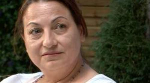 Cum a răspuns doamna Flori acuzațiilor aduse de doamnele Carmen și Elena: „Universul m a trimis aici cu un motiv”