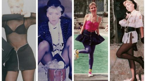Cum arată Silvia Dumitrescu, în costum de baie, la 66 de ani! Verdictul stiliștilor: „Nu este ceva dizgrațios!”