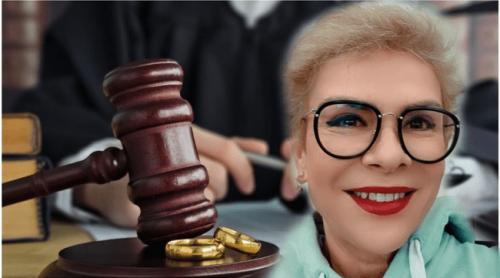 De ce a divorțat de două ori Teo Trandafir. Greșeala care i a rupt cea de a doua căsnicie: „Vă sfătuiesc să nu...”