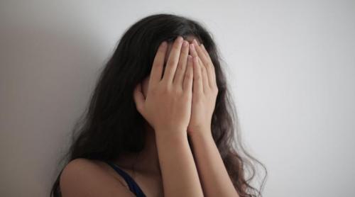 De ce autoprotecția emoțională e cheia liniștii tale zilnice