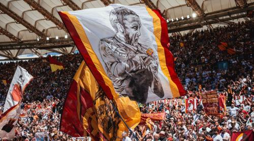 Derby uri care îți taie răsuflarea: de la vacarmul din Belgrad la atmosfera mitică a Superclasico