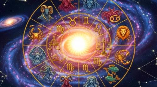 Descoperă ce îți rezervă astrele până pe 10 septembrie. Banii, oportunitățile profesionale și schimbările importante afectează toate zodiile
