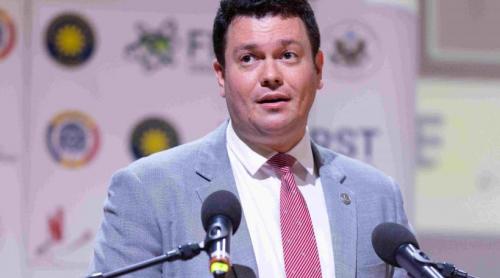 Dezvăluire Jurnalul: Bolojan devalorizează Nuclearelectrica. Adevărul din spatele demisiei directorului general Cosmin Ghiță