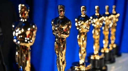 Doi români au câștigat un Oscar pentru tehnologia care a schimbat filmările de la Hollywood. Invenția lor, folosită în „Inception” și „Captain America”