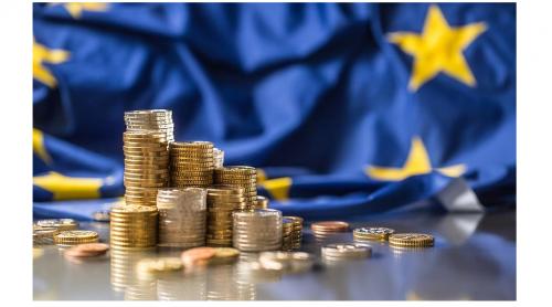 Două noi linii de finanțare pentru români. Sprijin de până la 10 milioane de euro de la AFIR