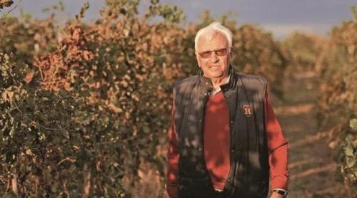 Drama prin care a trecut Gheorghe Cosma, milionarul român care a murit şi a lăsat în urmă un imperiu financiar