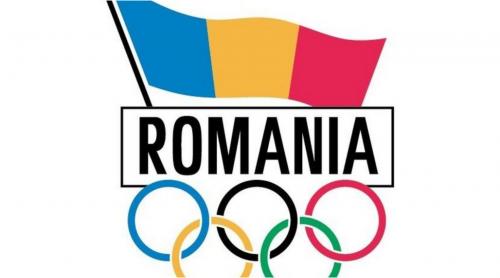 El este cel mai vârstnic sportiv olimpic din istoria României! Povestea fabuloasă a „bunicului” Ioan Toman