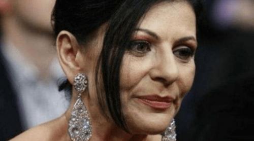 Elena Cârstea renunță la o afacere care îi aducea mii de dolari. Ce se întâmplă acum cu pisicile sale