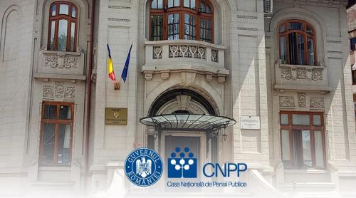 Estimarea de 2.211.060 de pensii calculate în minus nu confirmă erori în fiecare dosar. Cum se stabilesc diferențele