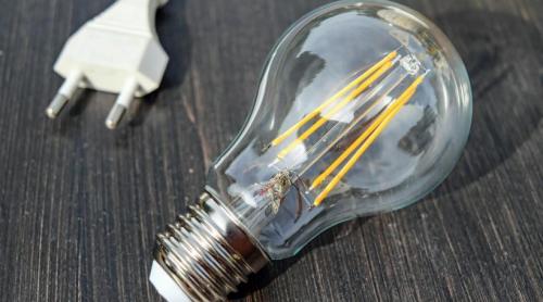 Facturi uriașe la curent în septembrie 2026. Majorări de până la 30%. Este abia începutul