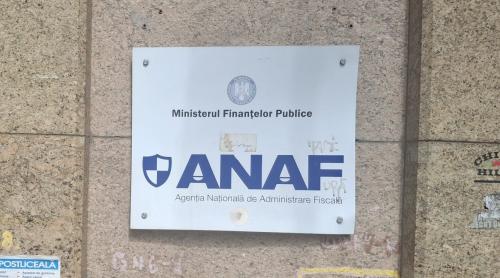 Firmele păstrează regimul micro în 2026 dacă îndeplinesc cumulativ plafonul de 100.000 euro și celelalte condiții. Condițiile care se verifică
