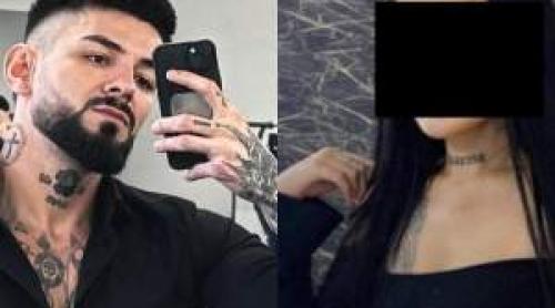 Fosta proprietară a apartamentului în care a stat Vlad, declarații tulburătoare: „Puteam fi eu în locul ei”
