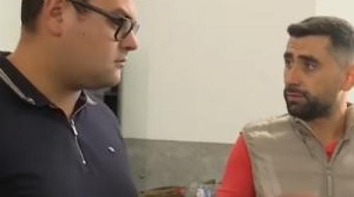 Greşeala pe care o fac şoferii înainte de iarnă. Mihai a plătit 1.450 de lei pentru reparaţii