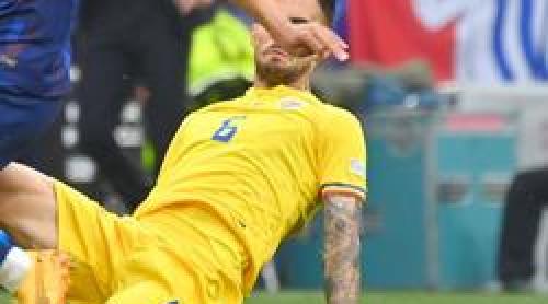 Hagi a renunțat la omul cu care Edi Iordănescu și Mircea Lucescu începeau echipa » Iată motivul!