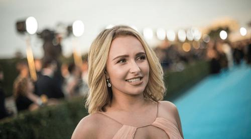 Hayden Panettiere, moarte accidentală la doar 36 de ani. Ce substanțe au fost găsite în organismul ei