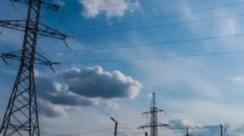 Hidroelectrica majorează preţurile din octombrie. Cu cât va creşte factura la energie electrică