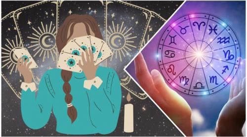Horoscop 1 septembrie 2026. O nouă lună, un nou început! Zodiile care primesc speranță și cele care trebuie să se ferească de ghinion