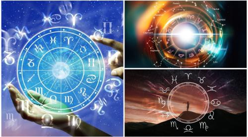 Horoscop 14 septembrie 2026. Săptămâna începe cu surprize mari! Unele zodii primesc o veste excelentă, iar altele trebuie să ia o decizie pe loc