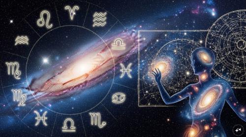 Horoscop 17 septembrie 2026. O zi cu surprize de proporții! Unii nativi primesc o veste mult așteptată, iar alții pot da lovitura la bani