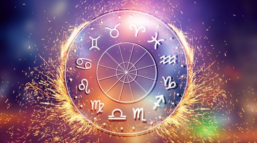 Horoscop 23 septembrie 2026. O zi care întoarce situația pentru mai multe zodii! Apare un adevăr care nu mai poate fi ignorat
