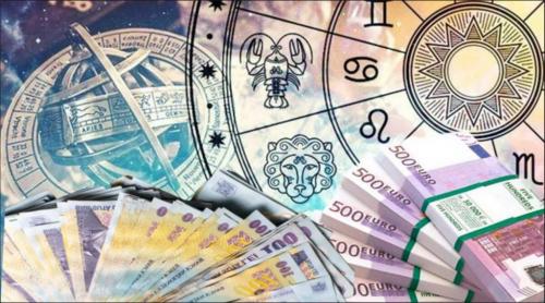 Horoscop 30 septembrie 2026. Ultima zi a lunii aduce surprize! Se închid socoteli, apar răspunsuri și se schimbă planurile pentru octombrie