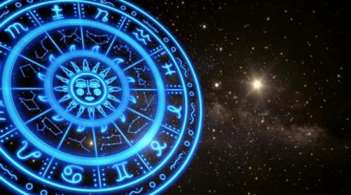 Horoscop sâmbătă, 26 septembrie: o zodie are parte de oportunități, alta trebuie să fie atentă la bani