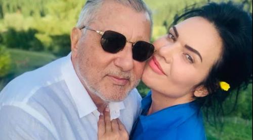 Ilie Năstase, dezvăluiri după incidentul conjugal! Ce s a întâmplat, de fapt, întrel el și soția lui: „M am certat de o mie de ori cu ea și spune că am fost agresiv”