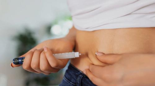 Injecțiile pentru slăbit sunt cu adevărat o soluție? „Vrem ca o injecție să rezolve totul în câteva luni. Nu e o baghetă magică”