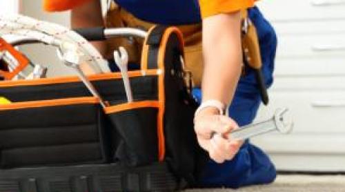 Islanda caută muncitori români. Meseria în care salariul ajunge la aproape 4.500 de euro net pe lună