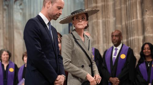 Kate Middleton și Prințul William, detaliul surprinzător din dormitor. Ce a dezvăluit chiar Prințul de Wales