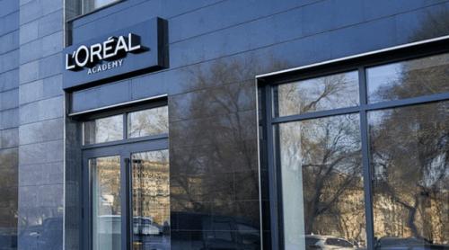 L’Oréal, dată în judecată de statul Arizona pentru riscurile unor produse de păr. Ce acuzații grave i se aduc