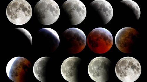 Luna plină din septembrie 2026. Tradiții care trebuie respectate