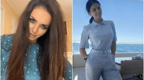 Mădălina Apostol, ultimele ore înainte de tragedie. Ce spune familia la care locuia