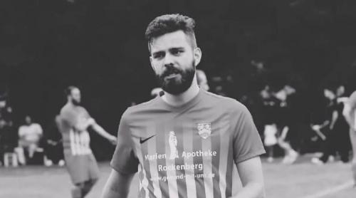 Marius a fost arestat cu două săptămâni înainte de nuntă! Poliția îl acuză de crimă: otravă!
