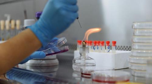 Markeri tumorali și analize pentru cancer: rolul lor în diagnostic și monitorizare